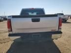 2013 GMC Sierra K1500 SLE