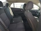 2010 Chevrolet Malibu 1LT