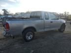 2003 Ford F150