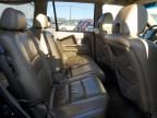 2006 Honda Pilot EX