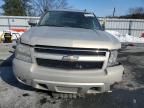 2009 Chevrolet Tahoe K1500 LT