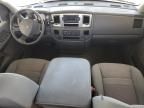 2007 Dodge RAM 1500 ST