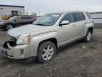 2014 GMC Terrain SLE