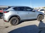 2019 Mazda CX-5 Sport