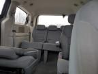 2010 Dodge Grand Caravan SE