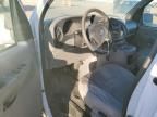 2002 Ford Econoline E150 Van