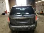 2008 Chevrolet Equinox LT