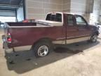 1997 Ford F150