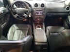 2011 Mercedes-Benz GL 450 4matic