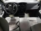 2005 Dodge Dakota Quad SLT