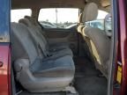 2005 Toyota Sienna CE