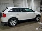 2012 Ford Edge SEL