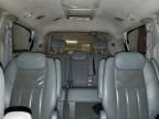 2008 Chrysler Town & Country Touring