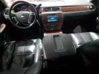 2008 Chevrolet Avalanche K1500