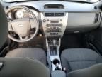 2009 Ford Focus SE