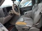 2005 Chevrolet Tahoe K1500