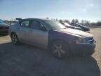 2008 Dodge Avenger SXT