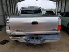 2006 Toyota Tundra Double Cab SR5