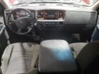 2006 Dodge RAM 1500 ST