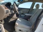 2008 Ford Taurus SEL