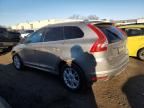 2016 Volvo XC60 T5 Premier