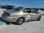 1999 Ford Taurus SE