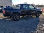 2008 Toyota Tacoma Double Cab