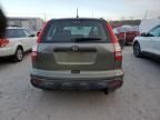 2007 Honda CR-V LX