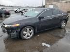 2012 Acura TSX