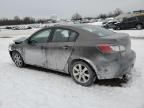 2010 Mazda 3 I