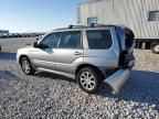 2008 Subaru Forester 2.5X Premium