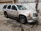 2007 GMC Yukon