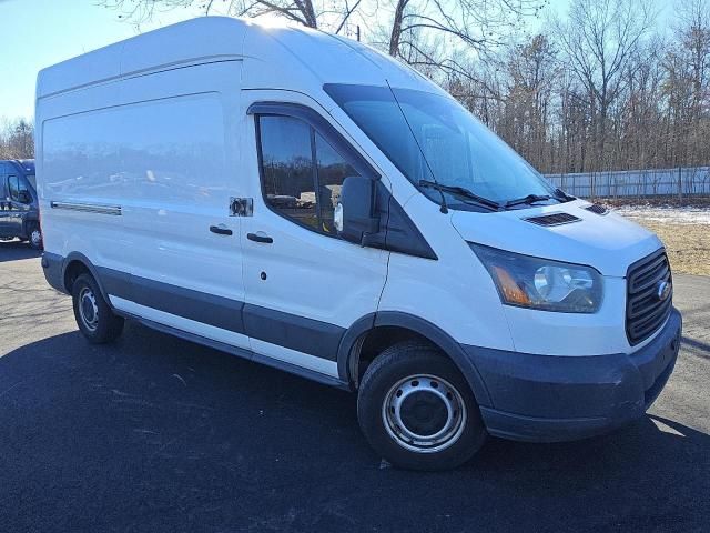 2016 Ford Transit T-350