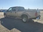 2002 Ford F250 Super Duty