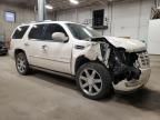 2008 Cadillac Escalade Luxury