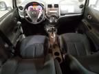 2014 Nissan Versa Note S