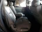 2014 Toyota Sequoia Platinum