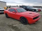 2015 Dodge Challenger SXT Plus