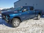 2019 Dodge RAM 2500 Tradesman