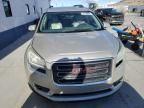 2013 GMC Acadia SLT-2