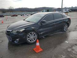 2013 Toyota Avalon Base en venta en Lebanon, TN