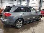 2007 Acura MDX Sport