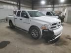 2012 Dodge RAM 1500 ST