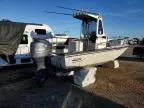 1987 Boston Whaler Boat Only