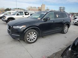 Volvo Vehiculos salvage en venta: 2016 Volvo XC90 T6