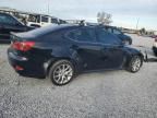 2012 Lexus IS 350