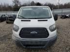 2015 Ford Transit T-150