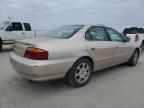 2000 Acura 3.2TL