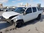 2008 Chevrolet Avalanche K1500