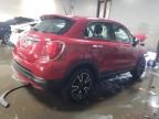 2017 Fiat 500X POP